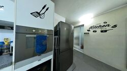 Blk 405 Sin Ming Garden (Bishan), HDB 5 Rooms #480131231